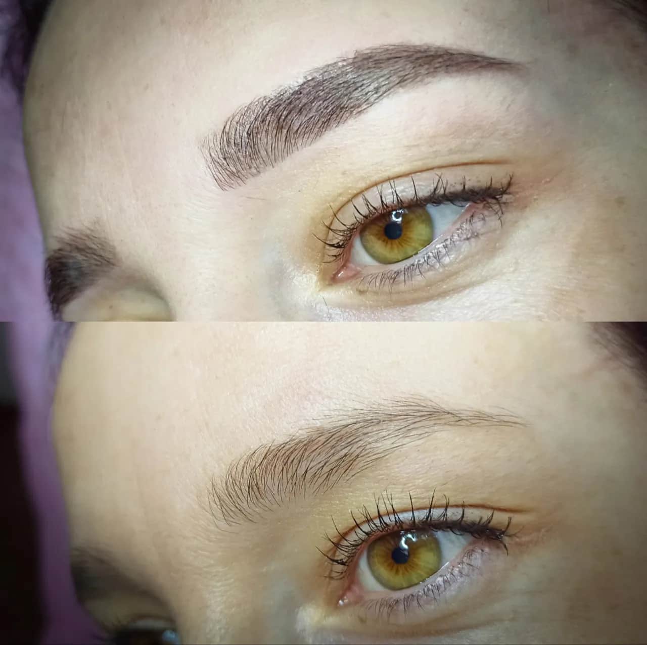 Henna pudrowa: efekt wow dla Twoich brwi - przewodnik