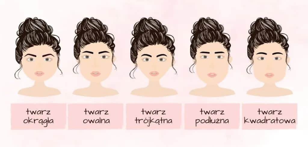 Jaka henna do brwi? Wybierz idealną + TOP 5 polecanych