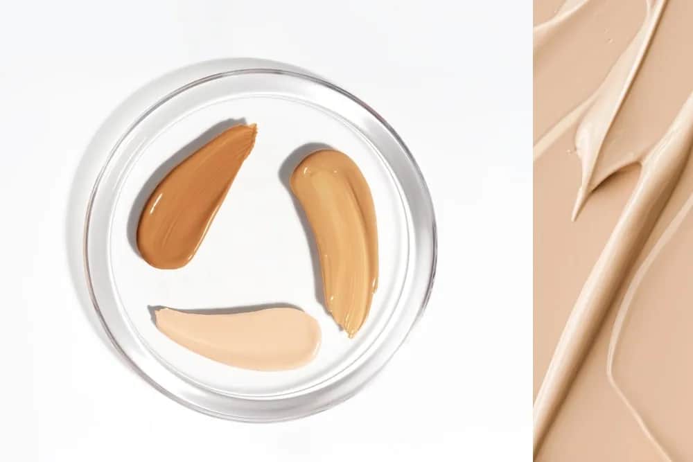 Krem BB pod podkład: Tak czy nie? Sprawdź, jak robić to dobrze!