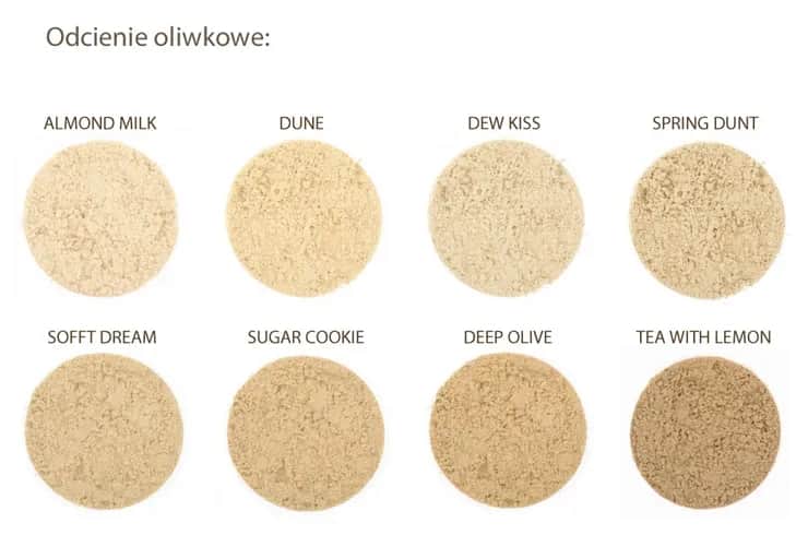 Jaki kolor podkładu do cery naczynkowej? Skuteczna neutralizacja zaczerwienień