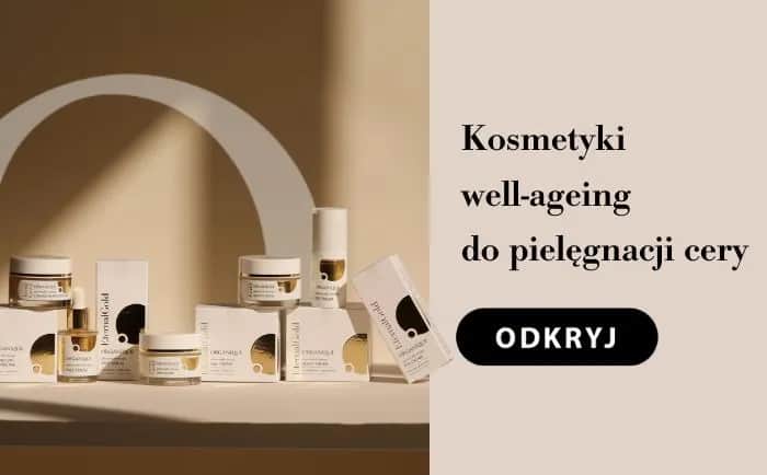 Pielęgnacja po 40: Skuteczne sposoby na zdrową i promienną skórę