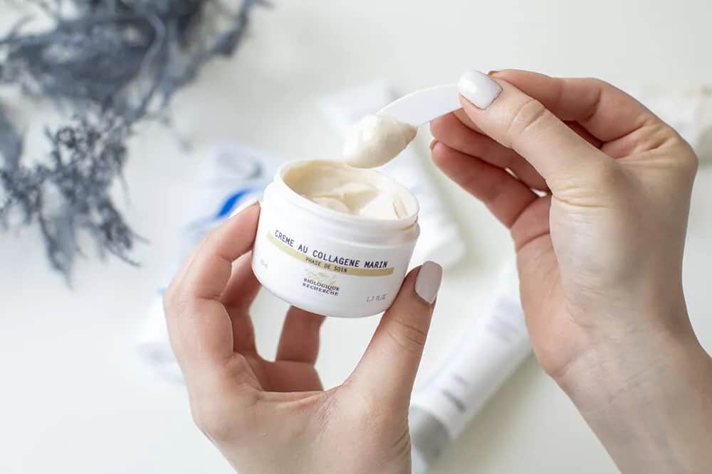 Jaki krem pod makijaż? Wybierz idealny dla swojej cery!